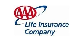 AAA Life Insurance Company