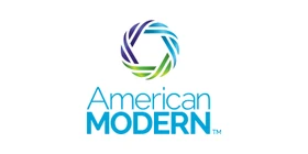 American Modern