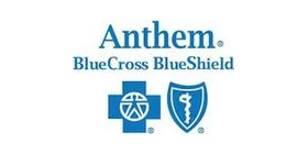 Anthem Blue Cross Blue Shield