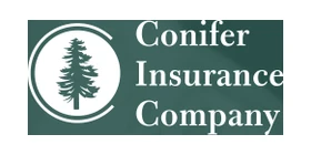 Conifer Insurance Company
