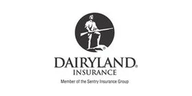 Dairyland Insurance