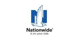 Nationwide