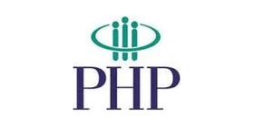 PHP