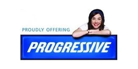 Progressive