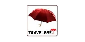Travelers