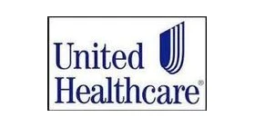 UnitedHealthcare