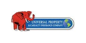 Universal Property & Casualty Insurance Company