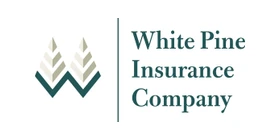 White Pine Insurance Company